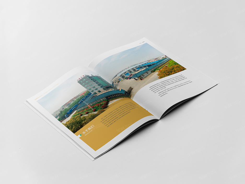 醫(yī)療,科技,智慧醫(yī)院,宣傳冊(cè)設(shè)計(jì),產(chǎn)品冊(cè)設(shè)計(jì),畫冊(cè)設(shè)計(jì),蘇州,無錫,常州,南通,江陰,太倉,昆山,常熟,靖江,如皋,永發(fā)天億,公司