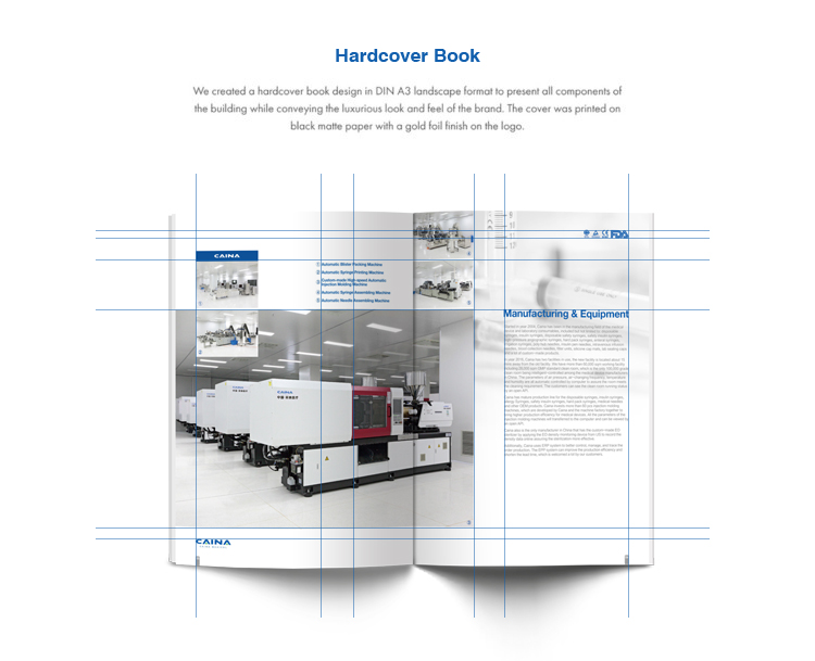 江陰采納科技logo設計,張家港,太倉,昆山,常熟,靖江,南通,蘇州,標志設計,商標設計,VI設計,品牌建設,設計,公司