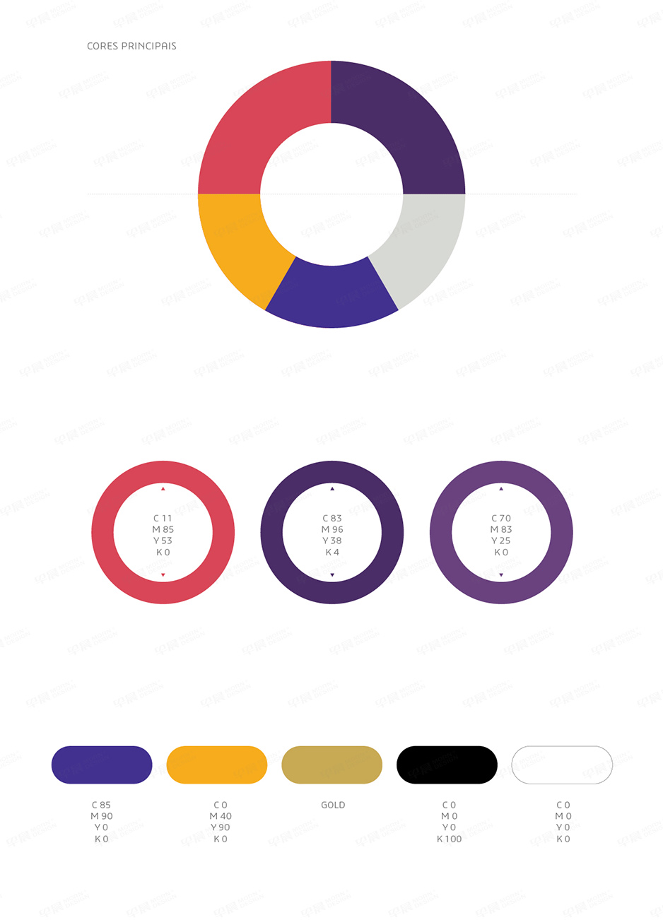 銳馳工具VI設計,字體設計,江陰,張家港,太倉,昆山,常熟,靖江,南通,蘇州,品牌VI設計,字體設計,公司