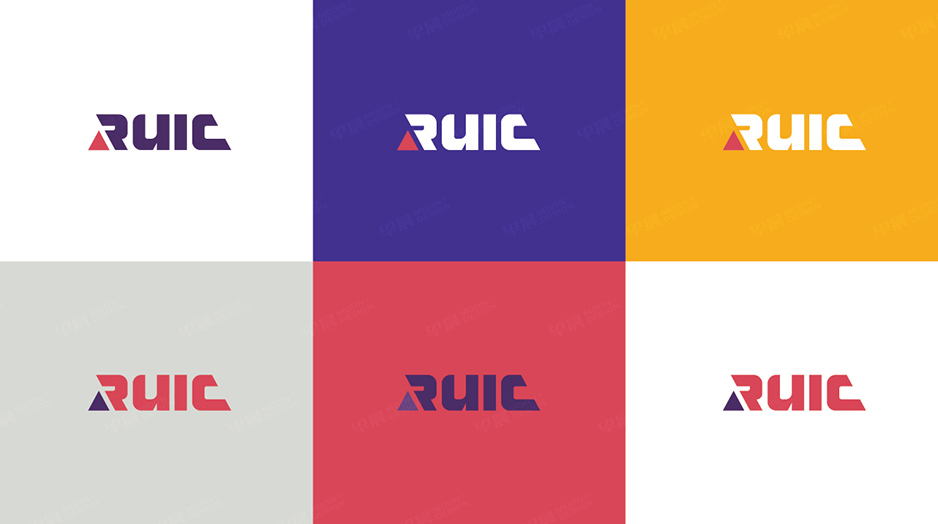 銳馳工具VI設計,字體設計,江陰,張家港,太倉,昆山,常熟,靖江,南通,蘇州,品牌VI設計,字體設計,公司