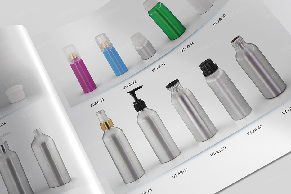 日化包裝,畫冊制作,宣傳冊設計,樣本設計,產品冊制作,張家港,江陰,昆山,常熟,靖江,南通,如皋,如東,海門,海安,蘇州,宜興,維亭,公司