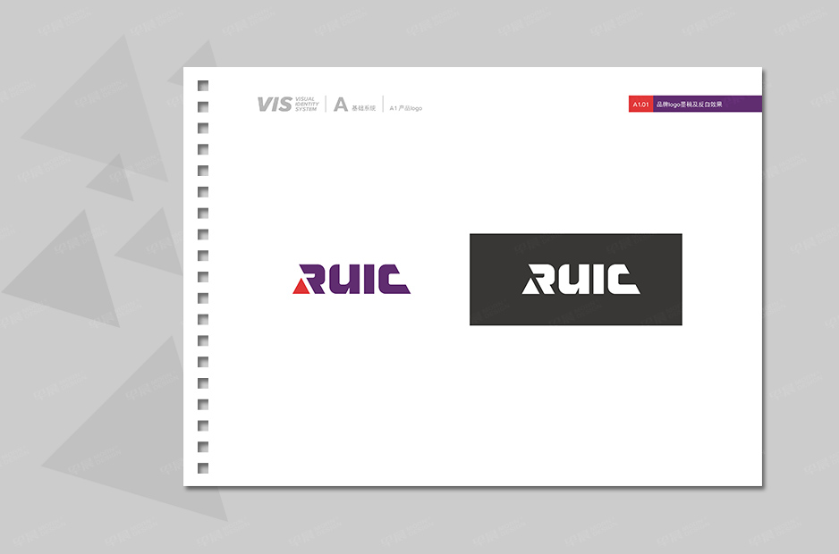 銳馳品牌VI手冊設計,金緣鋸業,早晨設計,張家港,江陰,太倉,昆山,常熟,靖江,南通,蘇州,企業品牌形象,VI設計,策劃,公司