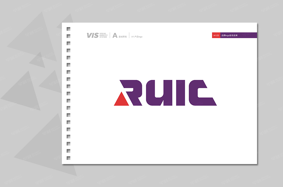 銳馳品牌VI手冊設計,金緣鋸業,早晨設計,張家港,江陰,太倉,昆山,常熟,靖江,南通,蘇州,品牌形象,VI設計,策劃,公司