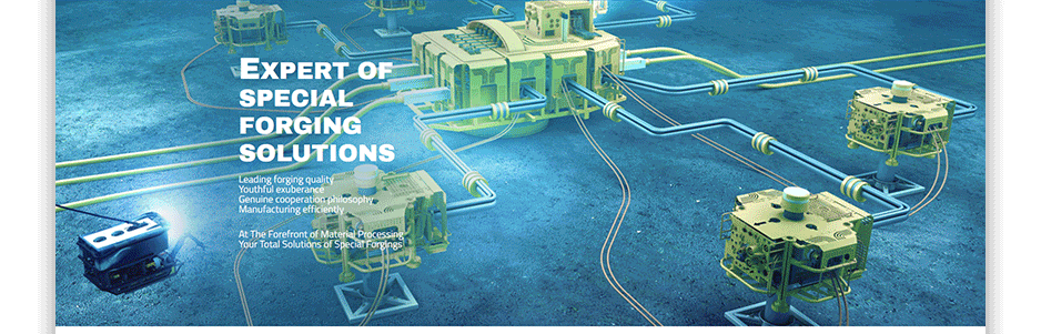 石化,網站設計,網站建設,蘇州,無錫,常州,南通,泰州,張家港,如皋,海安,宜興,雷格姆,公司 石化,網站設計,網站建設,蘇州,無錫,常州,南通,泰州,張家港,江陰,太倉,昆山,雷格姆,公司