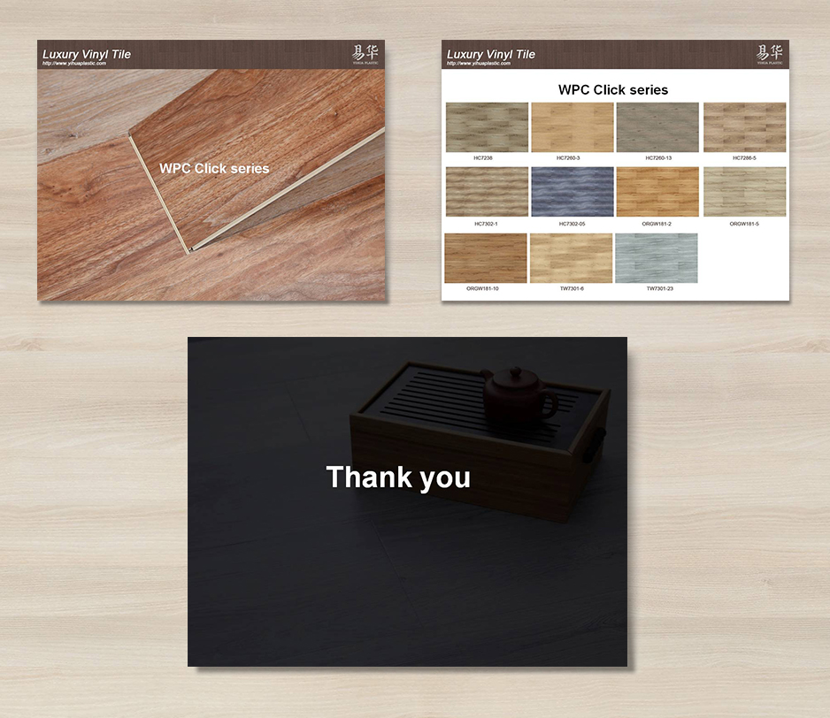 易華幻燈片PPT設(shè)計制作,江陰,張家港,太倉,昆山,常熟,蘇州,PPT設(shè)計,幻燈片設(shè)計,制作,公司