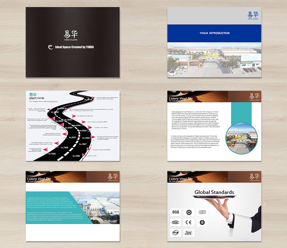 易華幻燈片PPT設(shè)計制作,江陰,張家港,太倉,昆山,常熟,蘇州,PPT設(shè)計,幻燈片設(shè)計,制作,公司