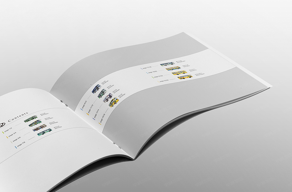 汽車,畫冊設計,產品冊設計,宣傳冊設計,彩頁設計,蘇州,無錫,常州,張家港,江陰,太倉,昆山,靖江,如皋,友誼,公司