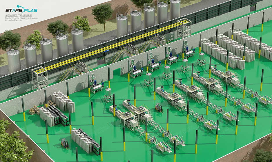 車間三維布局圖設計制作★早晨設計★張家港,江陰,太倉,昆山,常熟,靖江,南通,如皋,靖江,海門,蘇州,無錫的車間三維圖制作公司