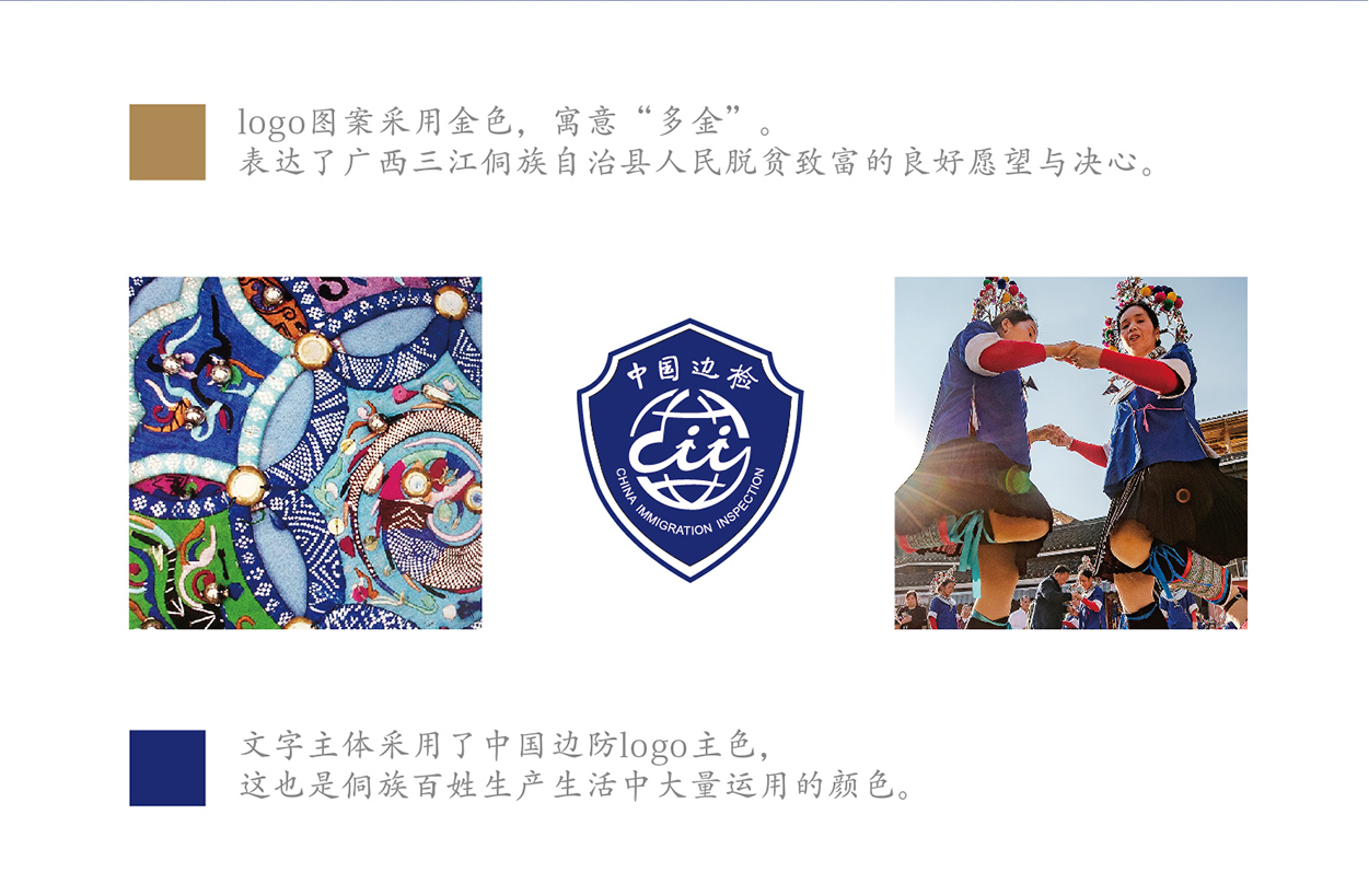 邊侗農業品牌Logo設計,張家港,江陰,太倉,昆山,蘇州,無錫,Logo,標志,商標,設計公司