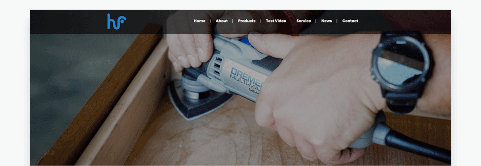 鋸片,網站設計,網站建設,蘇州,泰州,張家港,江陰,太倉,昆山,常熟,靖江,宜興,侯豐,公司