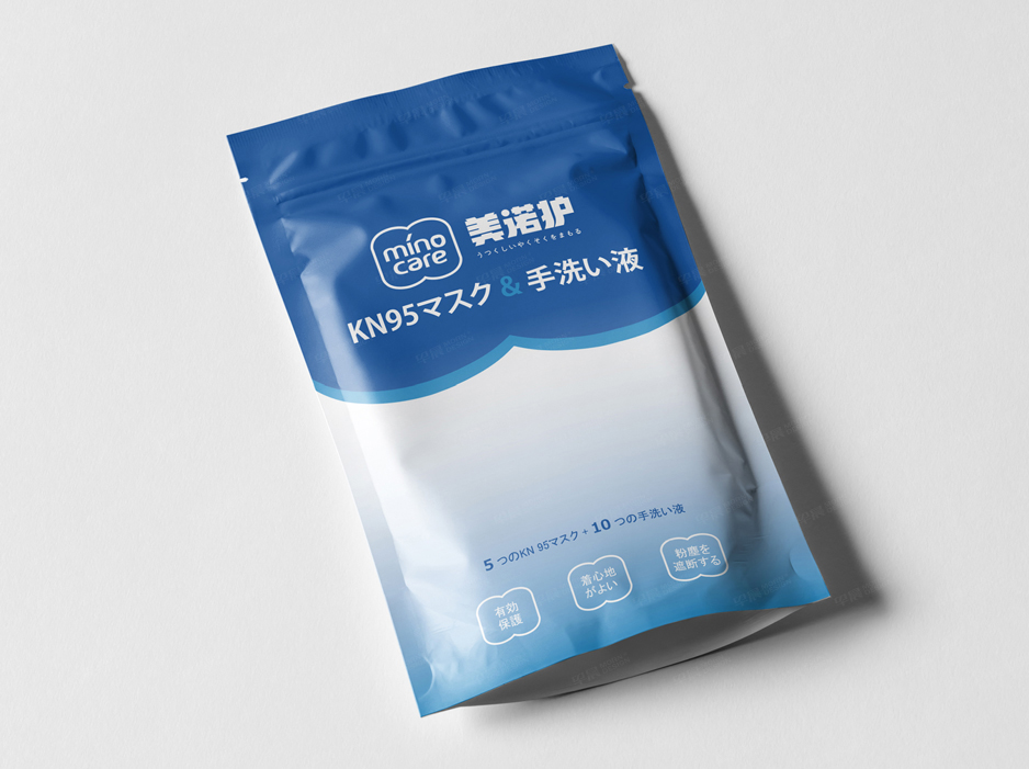 洗手液,產品包裝設計,蘇州,無錫,江陰,太倉,昆山,常熟,如皋,海安,宜興,美諾護,公司