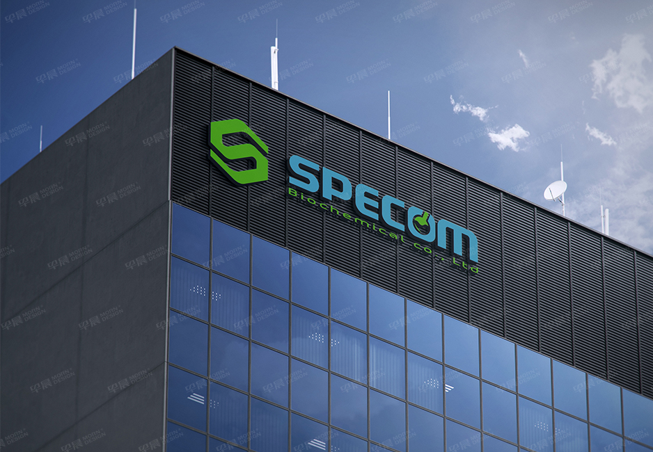 思普化工品牌Logo,VI設計,張家港,江陰,太倉,昆山,常熟,蘇州,無錫,靖江,南通,如皋,海門,宜興,如東,啟東,專業品牌Logo,VI設計公司