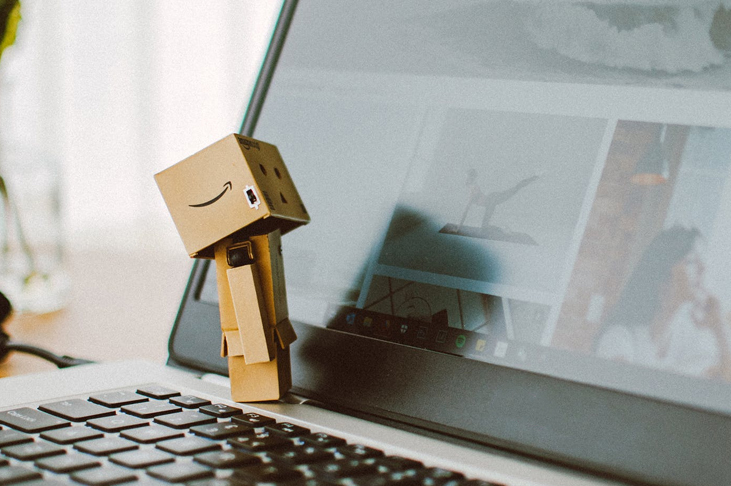 企業站網絡推廣的9個注意點,你Get到了嗎？