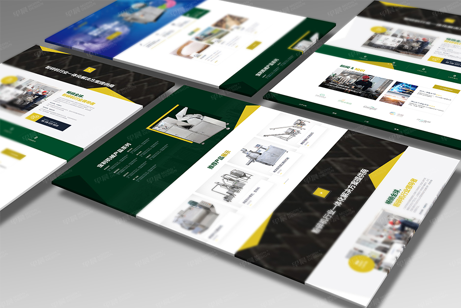 官網(wǎng)設(shè)計,寶利機械官網(wǎng)設(shè)計,蘇州,無錫,常州,南通,泰州,鎮(zhèn)江,南京,揚州,張家港,江陰,太倉,昆山,常熟,靖江,企業(yè)官方網(wǎng)站設(shè)計,制作,公司