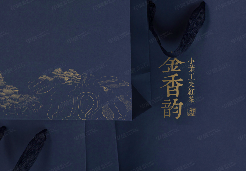 茶葉產品包裝設計,蘇州,無錫,南通,常州,泰州,張家港,江陰,太倉,昆山,常熟,如皋,靖江,海安,宜興的大熊手制,茶葉包裝盒設計,公司