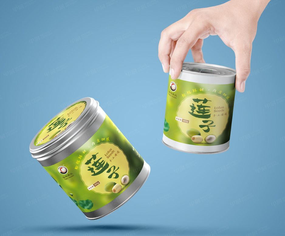 食品包裝設計,蘇州,無錫,常州,南通,泰州,張家港,昆山,常熟,如皋,海安,宜興,仙地樓蘭,公司