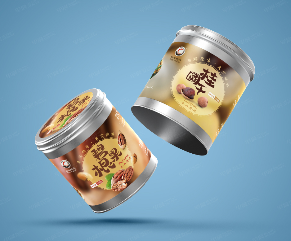 食品包裝設計,蘇州,無錫,常州,南通,泰州,張家港,靖江,如皋,海安,宜興,仙地樓蘭,公司