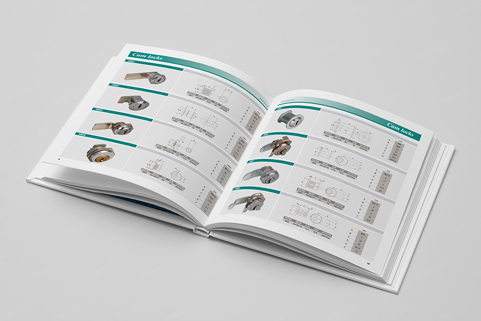 鎖業,畫冊設計,圖冊設計,樣本設計,產品冊設計,昆山,常熟,靖江,南通,如皋,如東,海門,海安,宜興,長江,公司