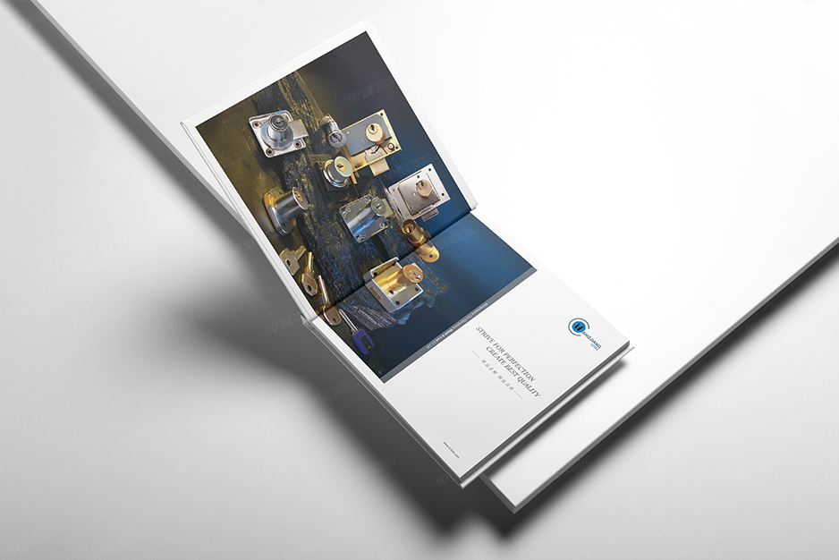 鎖業,畫冊設計,圖冊設計,樣本設計,產品冊設計,張家港,江陰,太倉,常熟,南通,如皋,海門,海安,蘇州,無錫,宜興,長江,公司