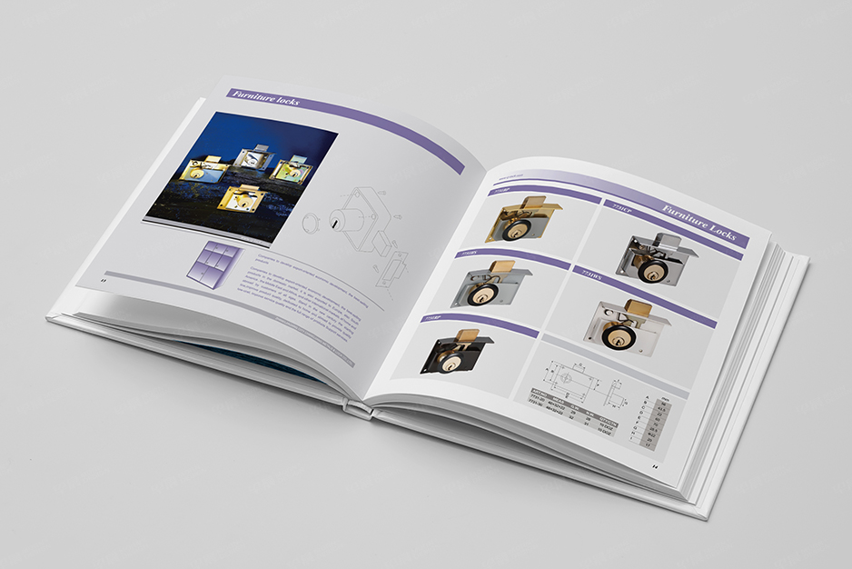 鎖業,畫冊設計,圖冊設計,樣本設計,產品冊設計,常熟,靖江,南通,如皋,如東,海門,海安,蘇州,無錫,宜興,長江,公司