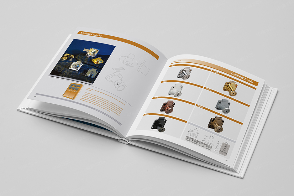 鎖業,畫冊設計,圖冊設計,樣本設計,產品冊設計,張家港,江陰,太倉,常熟,靖江,南通,如東,海門,,蘇州,無錫,宜興,長江,公司