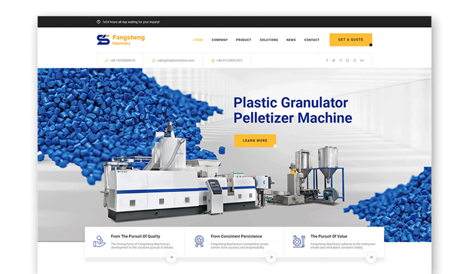 塑料機(jī)械,網(wǎng)站設(shè)計(jì),網(wǎng)站建設(shè),蘇州,無錫,常州,江陰,太倉(cāng),昆山,常熟,靖江,如皋,海安,宜興,方圣,公司 塑料機(jī)械,網(wǎng)站設(shè)計(jì),南通,泰州,江陰,太倉(cāng),昆山,常熟,靖江,如皋,海安,宜興,方圣,公司