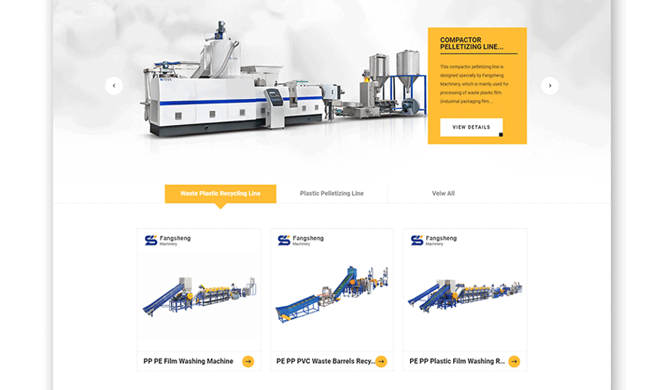 塑料機(jī)械,網(wǎng)站設(shè)計(jì),網(wǎng)站建設(shè),蘇州,無錫,南通,泰州,張家港,常熟,靖江,如皋,海安,宜興,方圣,公司 塑料機(jī)械,網(wǎng)站設(shè)計(jì),網(wǎng)站建設(shè),蘇州,無錫,常州,南通,泰州,張家港,江陰,太倉(cāng),昆山,常熟,宜興,方圣,公司