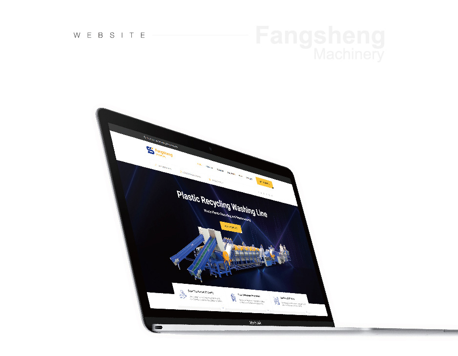 塑料機(jī)械,網(wǎng)站設(shè)計(jì),常州,南通,泰州,張家港,江陰,太倉(cāng),昆山,靖江,如皋,海安,宜興,方圣,公司 塑料機(jī)械,網(wǎng)站設(shè)計(jì),網(wǎng)站建設(shè),蘇州,無錫,常州,南通,張家港,江陰,太倉(cāng),海安,宜興,方圣,公司