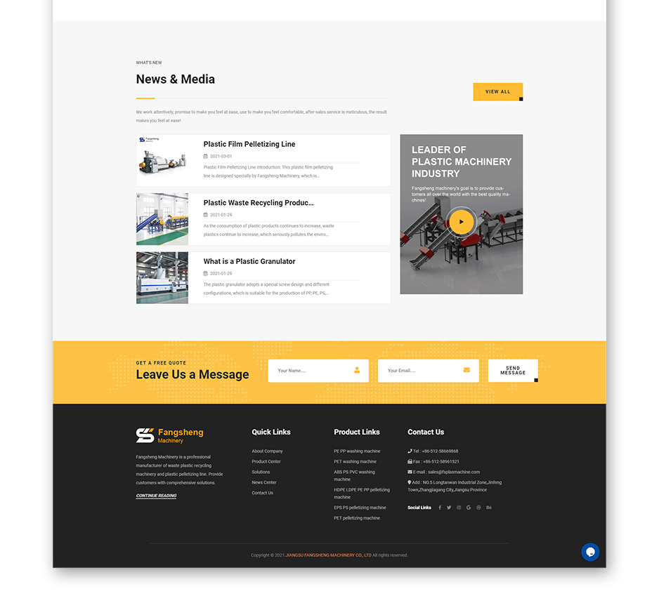 塑料機(jī)械,網(wǎng)站設(shè)計(jì),網(wǎng)站建設(shè),蘇州,無錫,常州,南通,泰州,張家港,江陰,如皋,海安,宜興,方圣,公司 塑料機(jī)械,網(wǎng)站設(shè)計(jì),網(wǎng)站建設(shè),蘇州,無錫,常州,太倉(cāng),昆山,常熟,靖江,如皋,海安,宜興,方圣,公司