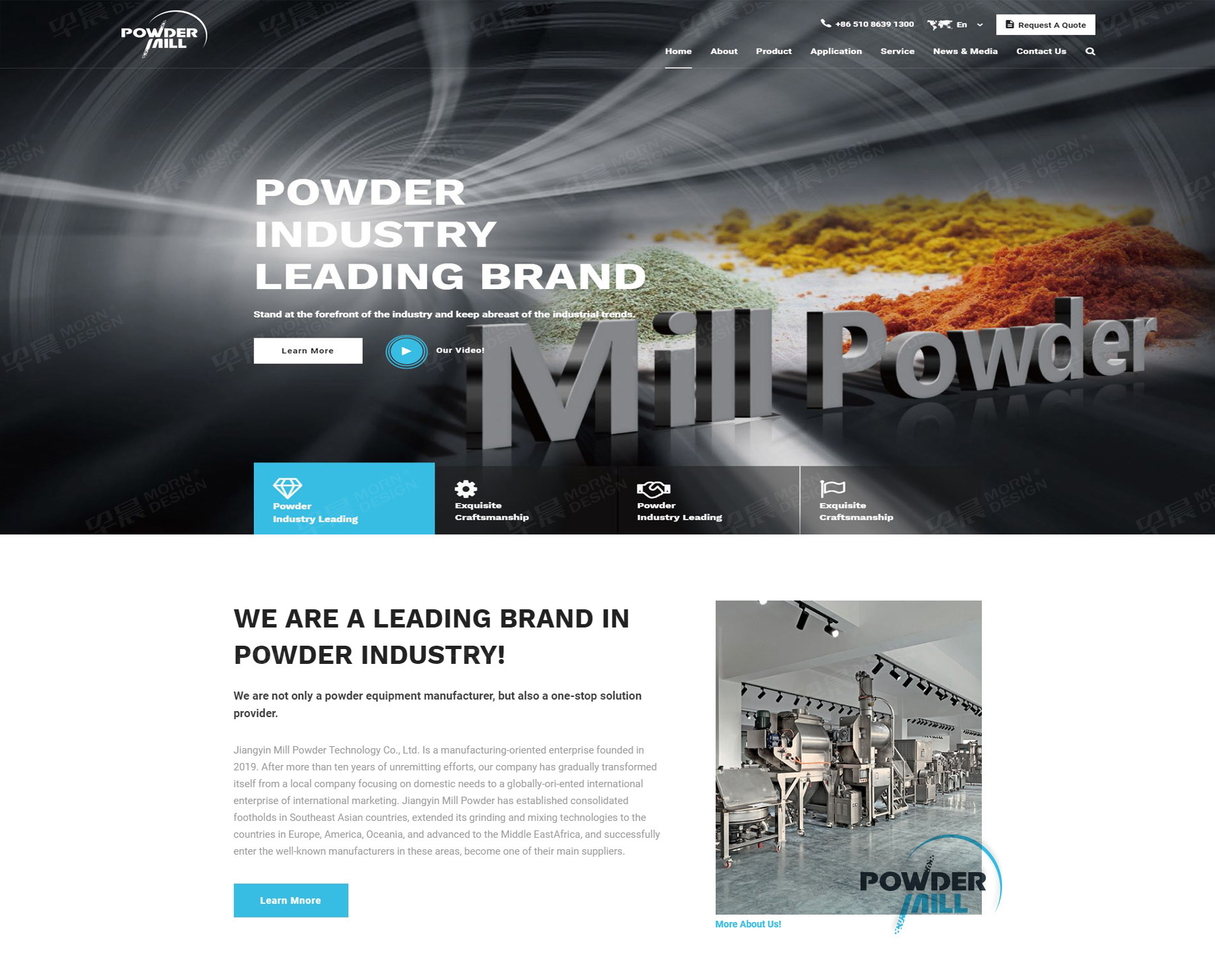 粉碎機,網站設計,網站建設,蘇州,常州,南通,泰州,張家港,江陰,太倉,如皋,海安,宜興,寶利,公司 粉碎機,網站設計,網站建設,蘇州,張家港,江陰,太倉,昆山,靖江,如皋,海安,宜興,寶利,公司