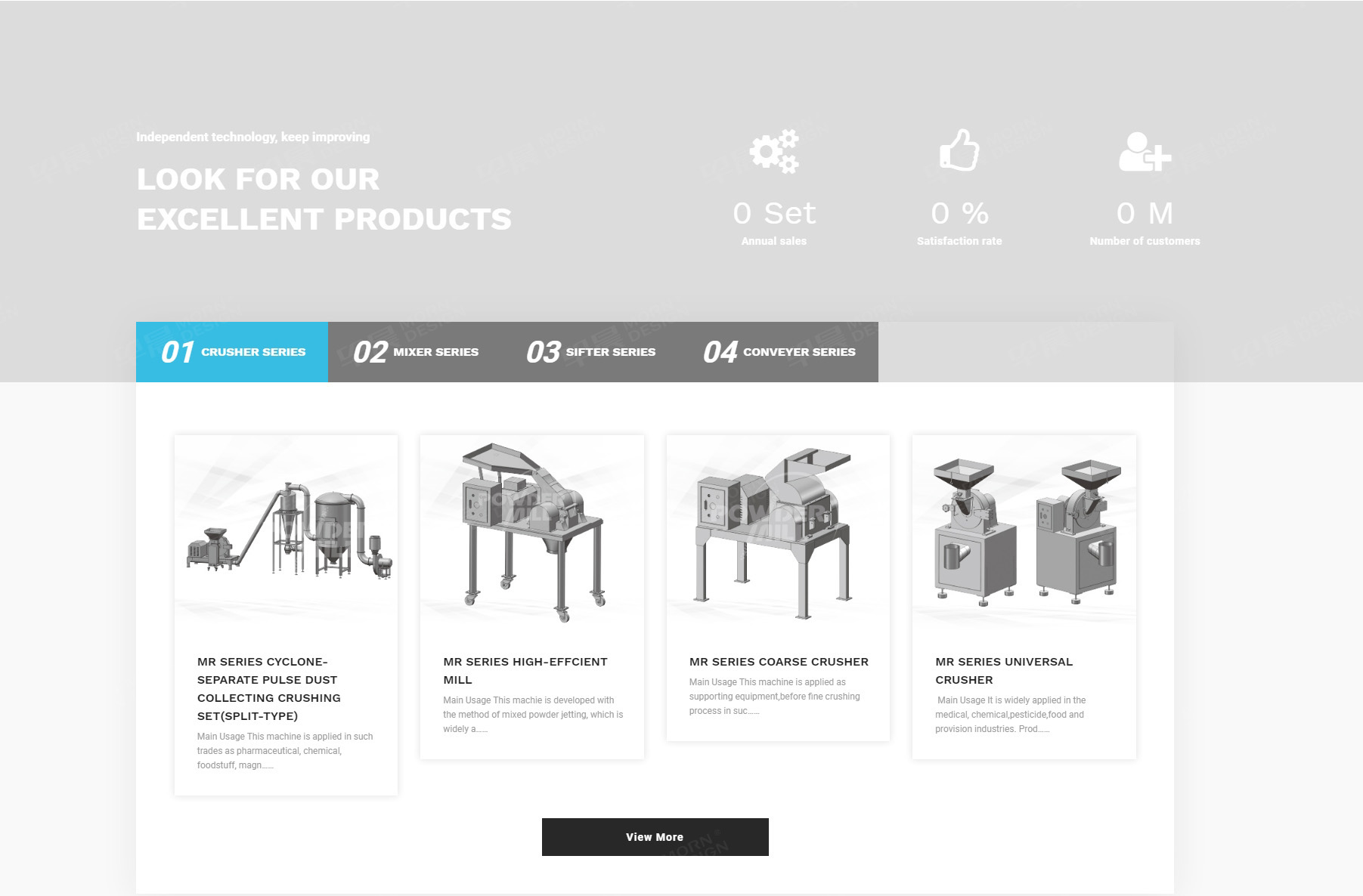 粉碎機,網站設計,常州,南通,泰州,江陰,昆山,常熟,靖江,如皋,海安,宜興,寶利,公司 粉碎機,網站設計,網站建設,蘇州,無錫,南通,泰州,張家港,常熟,靖江,如皋,海安,宜興,寶利,公司