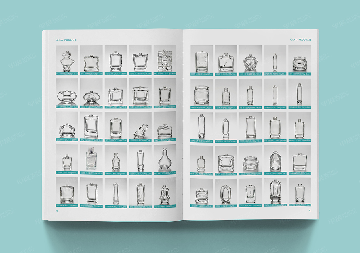 玻璃瓶,,產(chǎn)品冊設(shè)計,圖冊設(shè)計,樣本制作,畫冊設(shè)計,蘇州,無錫,常州,泰州,張家港,太倉,昆山,常熟,如皋,峻峰,公司