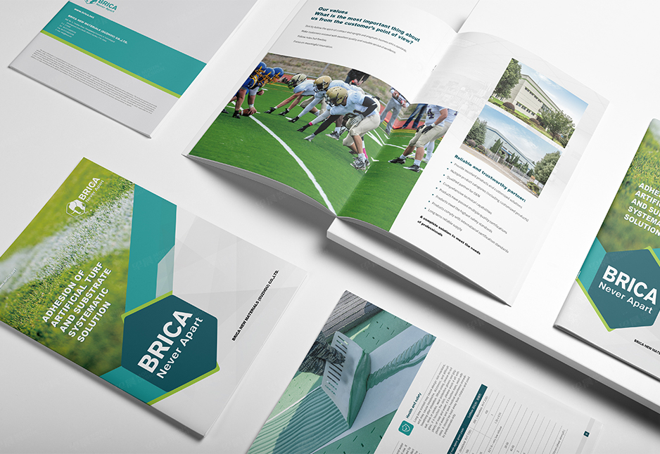 草坪,粘合劑,畫冊設計,樣本設計,彩本設計,江陰,太倉,昆山,靖江,南通,如皋,靖江,如東,海門,海安,蘇州,無錫,宜興,柏麗佳,公司