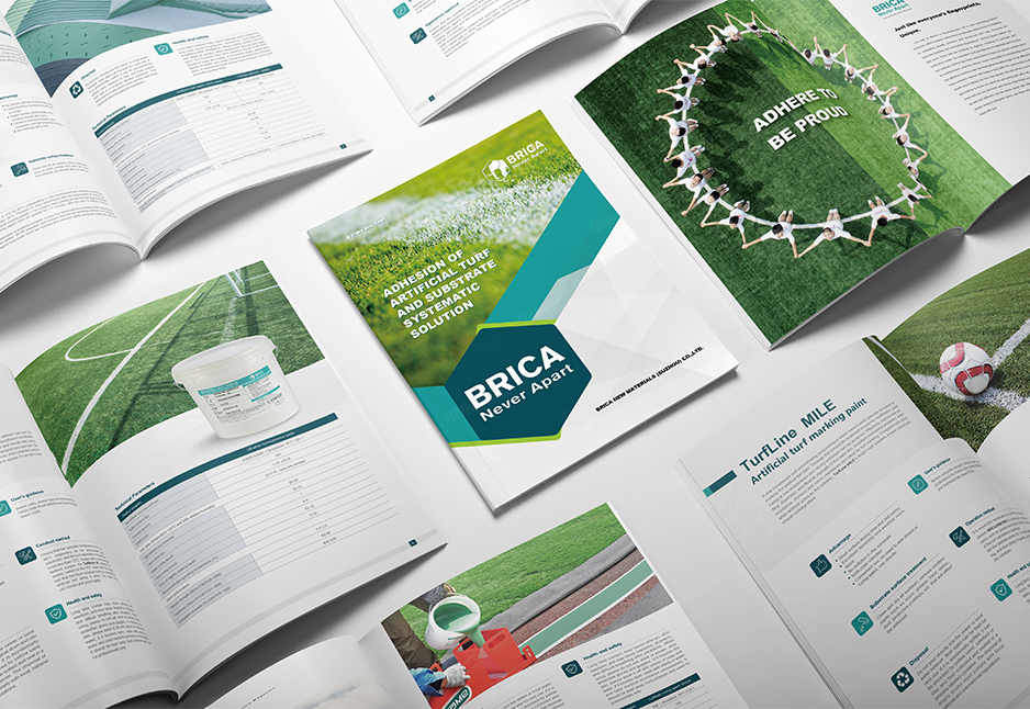 草坪,粘合劑,畫冊設計,樣本設計,彩本設計,張家港,江陰,太倉,昆山,常熟,靖江,南通,如皋,靖江,海門,海安,無錫,宜興,柏麗佳,公司