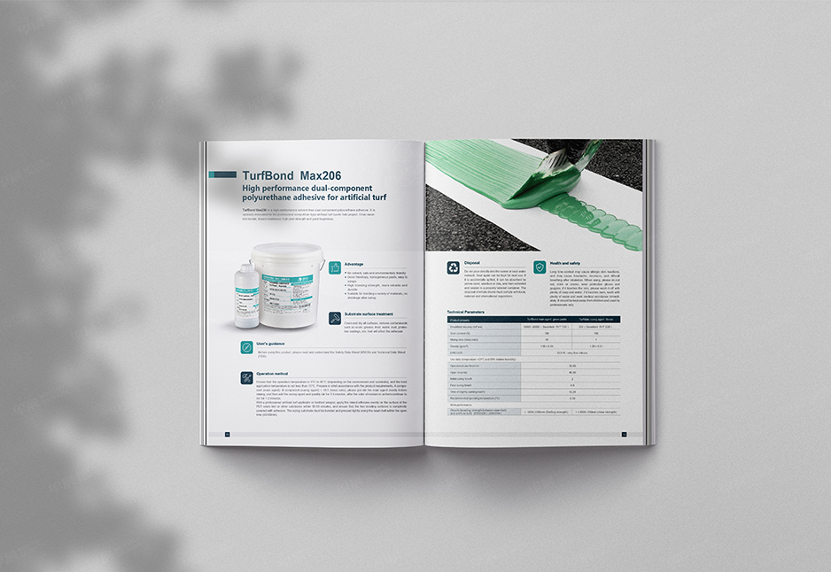 草坪,粘合劑,畫冊設計,樣本設計,彩本設計,張家港,江陰,太倉,昆山,如皋,靖江,如東,海門,海安,蘇州,無錫,宜興,柏麗佳,公司