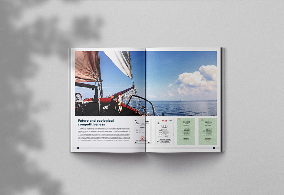 草坪,粘合劑,畫冊設計,樣本設計,彩本設計,張家港,江陰,靖江,南通,如皋,如東,海門,海安,蘇州,無錫,宜興,柏麗佳,公司