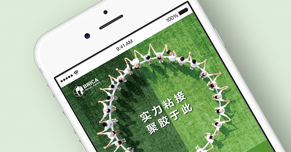 柏麗佳草坪膠,展會,海報,招貼設(shè)計,張家港,太倉,昆山,常熟,蘇州,海報招貼,設(shè)計,制作,公司