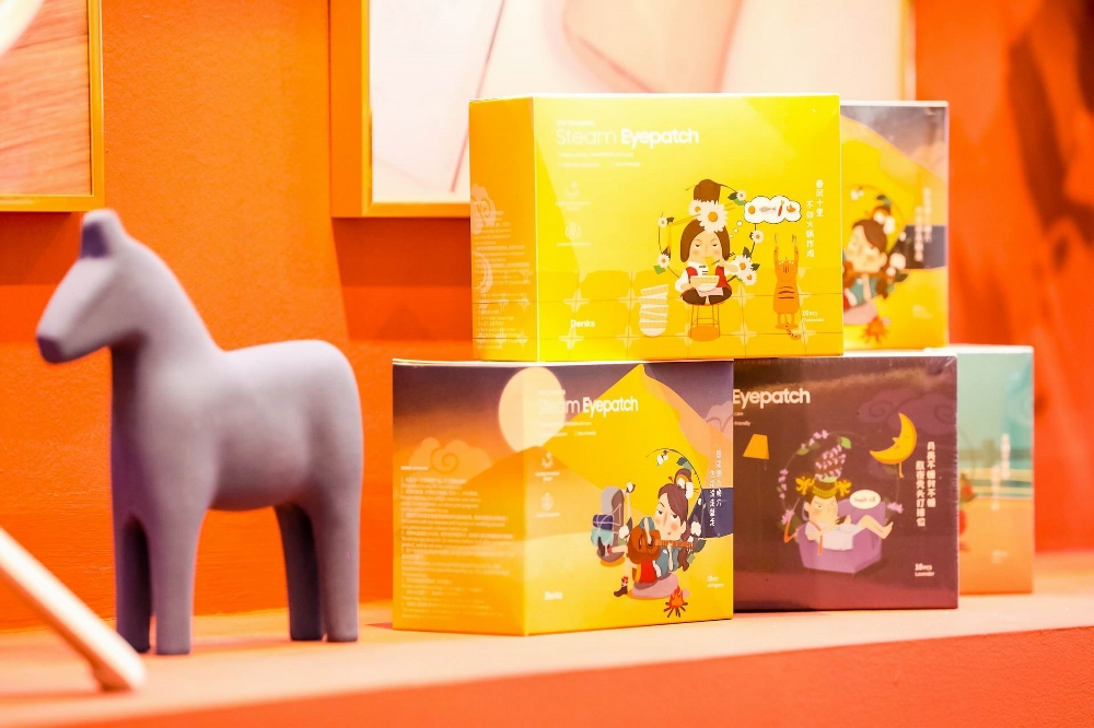 嘉興包裝設(shè)計(jì)