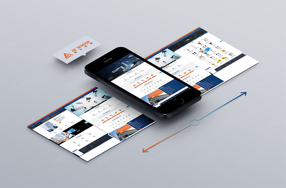 壓力傳感器,網(wǎng)站設計,網(wǎng)站建設,蘇州,張家港,江陰,太倉,昆山,常熟,靖江,如皋,海安,宜興,愛爾,公司