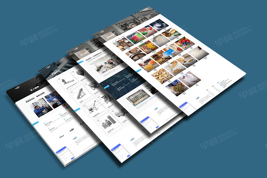 粉碎機,混合機,網站設計,網站建設,蘇州,無錫,常州,南通,張家港,江陰,太倉,宜興,米爾,公司